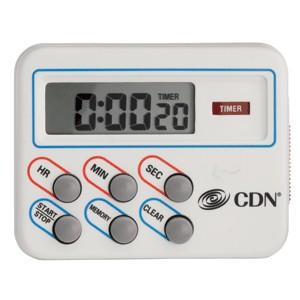 エスプレッソサプライ Digital Shot Timer 02625