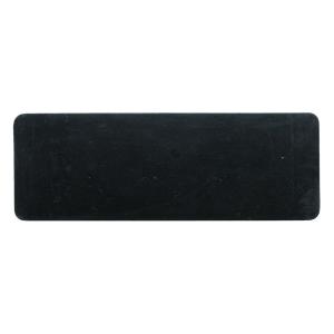 タンピングマット 小 02602