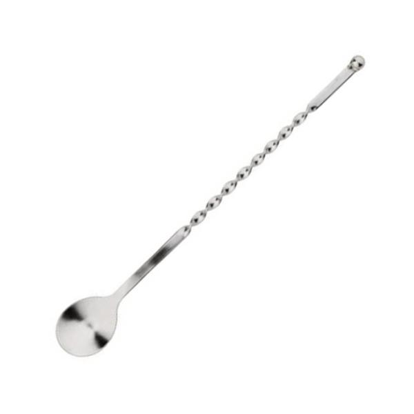 RWトゥイスト スプーン 03313-H-RW