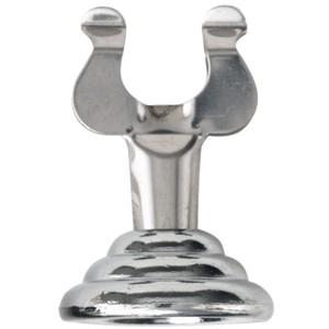 エスプレッソサプライ Harp Clip 2in 06390