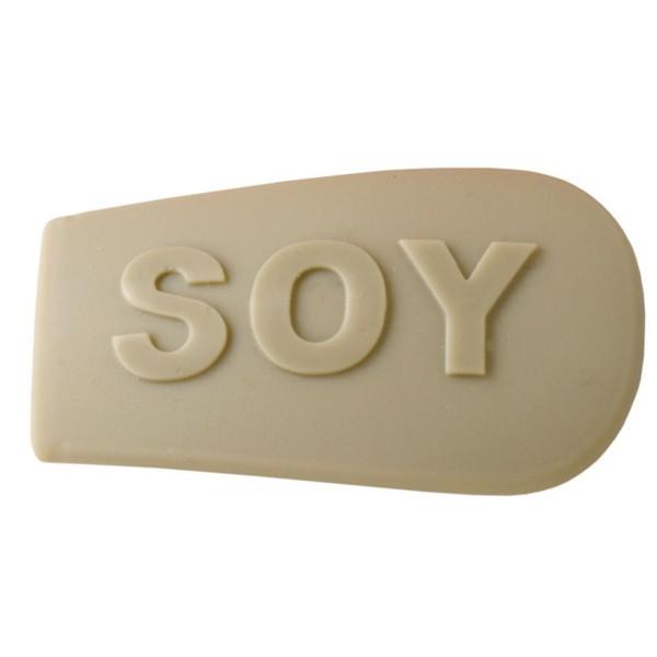 エスプレッソサプライ Carafe Lever Tabs 05330 SOY