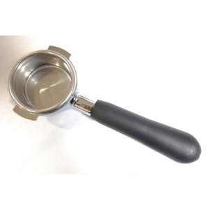 エスプレッソサプライ La Marzocco用ポルタフィルター 90201