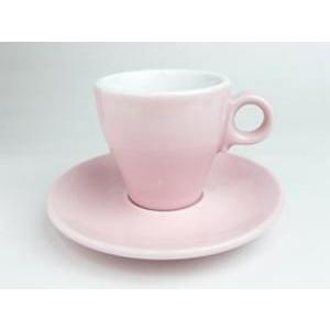 7oz. ラテボウル ラテアート向け 210ml FBCオリジナル ホワイト