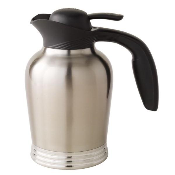 ErgoServ Coffee/Creamer 34oz.