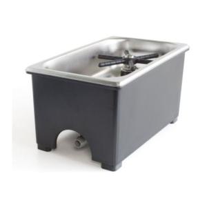 ピッチャーリンサー サイドスプレイヤー ロング : A-DINING Yahoo