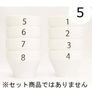 LA CIMBALI（ラ・チンバリ） ラ・チンバリー ジュニア M21JU-S/1用軟水