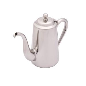 コーノ コーノ特別仕様ユキワM-5ポット（広口）