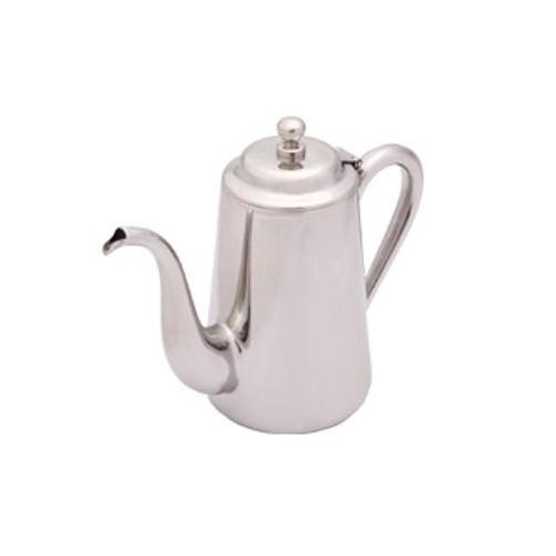 コーノ コーノ特別仕様ユキワM-5型ポット（細口）