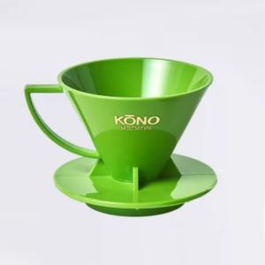 アイリッシュコーヒーセット C-345 817422 : コーヒー用品・珈琲器具の
