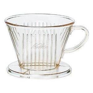 カリタ 102-D 05001