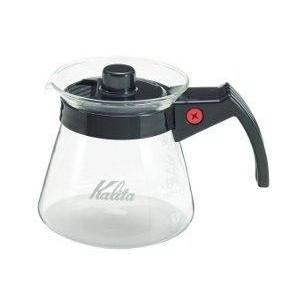 カリタ 300サーバーN 31203