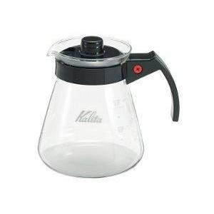 カリタ 800サーバーN 31207