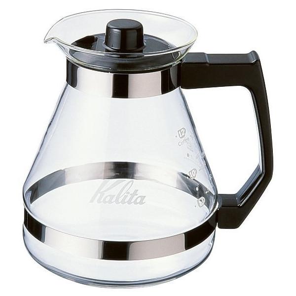 カリタ 1200サーバーN 31133