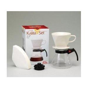 カリタ 102-ロトセットN 35163