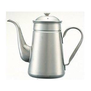 カリタ コーヒーポット1.6L 52031