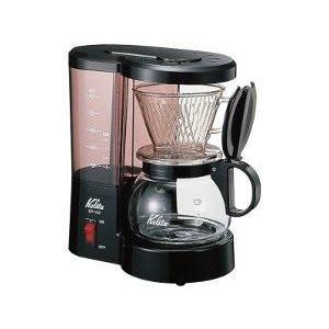 BONMAC（ボンマック） コーヒーブルーワー BM-2100用チャンバー