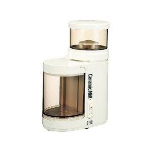 Kalita（カリタ） コーヒーポットCP-25 弁セット : コーヒー用品・珈琲
