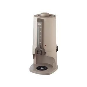 カリタ 電気ポットEP-25 64159