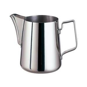 カリタ ミルクフォーマーポット 64119