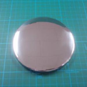 カリタ 水出し器15人用 タンクステンレスフタ