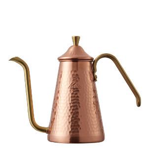 カリタ ドリップポット スリム 700CU