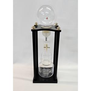 Kalita（カリタ） 水出し器10人用 タンクフタ : コーヒー用品・珈琲
