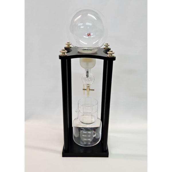 オージ ウォータードリッパー WD-45s