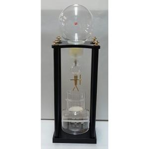 oji ウォータードリッパー　WD-300 楽天市場】オージ ウォータードリッパー WD-300 ドッピー仕様