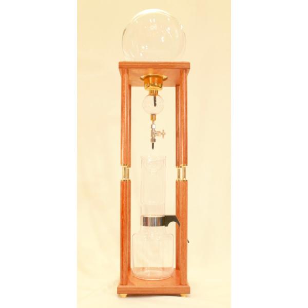 オージ ウォータードリッパー WD-150