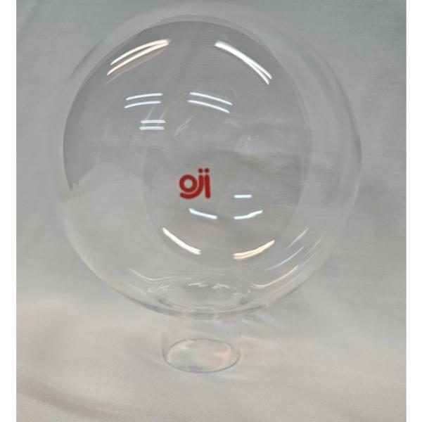 オージ ウォーターボール WD-60・WD-60DX・WD-45・WD-45S