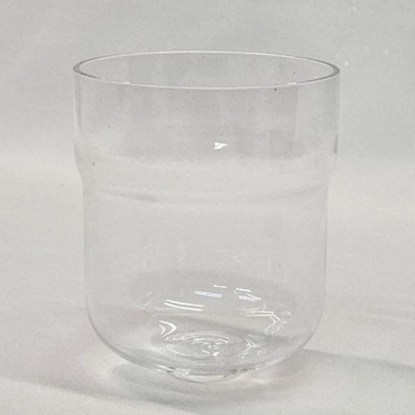 オージ ロート WD-45s