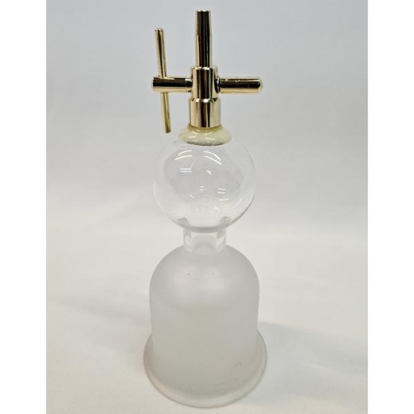 オージ レベルコック（サンド） WD-60・WD-45S