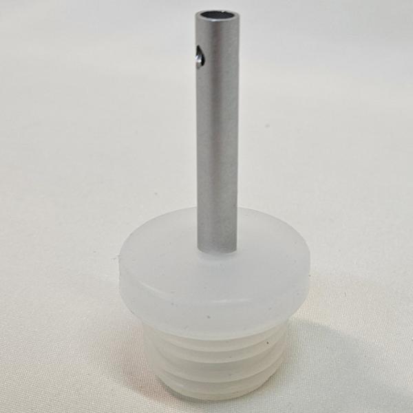 オージ ボール用ゴム栓 WD-60・WD-60DX・WD-45・WD-45S