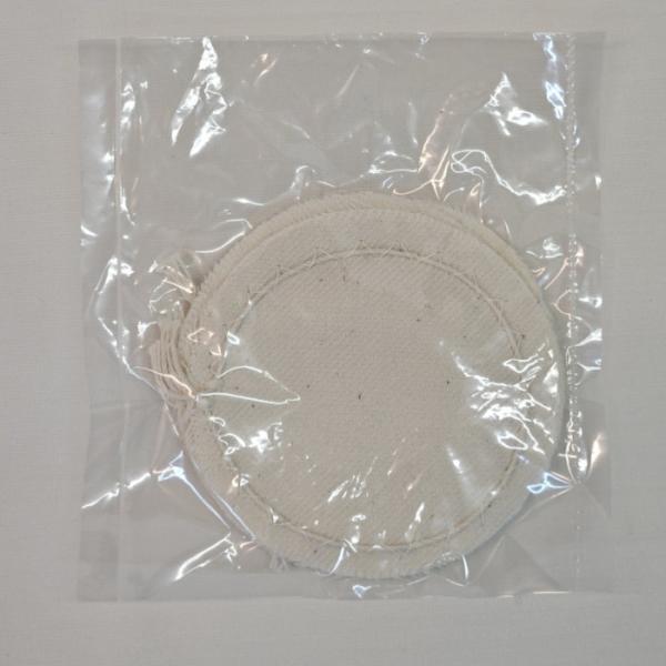 オージ スペアフィルター（4枚入り） WD-60・WD-60DX・WD-45・WD-45S