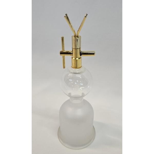 オージ ドッピーレベルコック WD-60DX・WD-45（サンド）