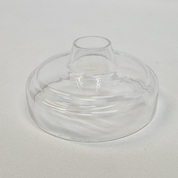 オージ ロートキャップ WD-60・WD-45S