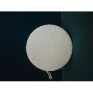 ウォータードリッパー WD-300(30人用) 幅300×奥行300×高さ1040(mm