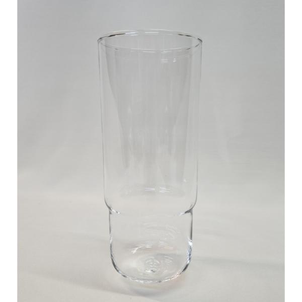 オージ ロート WD-300・WD-150