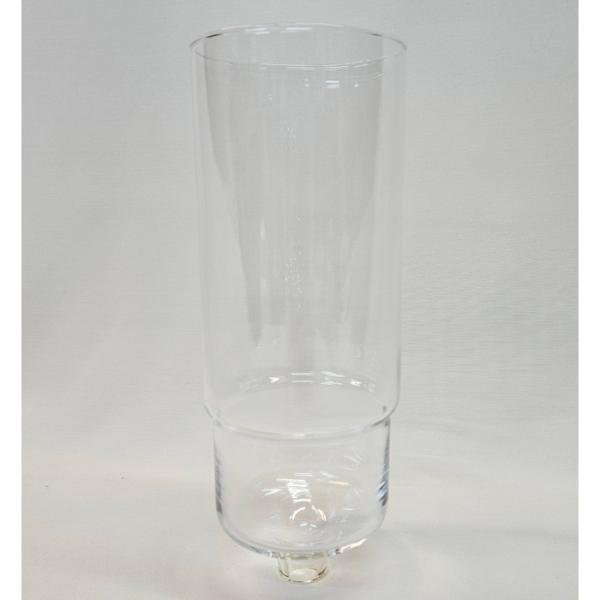 オージ ロングロート WD-60・WD-60DX