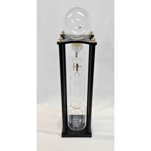カリタ　水出しコーヒー15人用　ウォータードリッパー　廃盤品 2048074412.jpg?1696455630