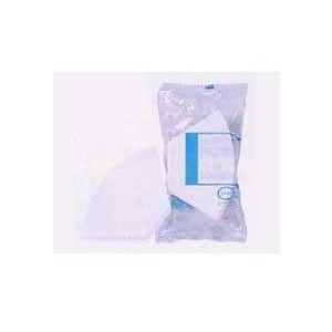 ボンマック 1−2杯用NB酸素漂白1人用　NB-100S 816125