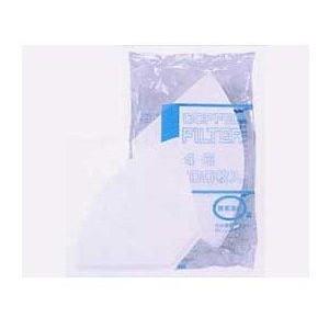 ボンマック 4−6杯用NB酸素漂白4人用　NB-4S 816123