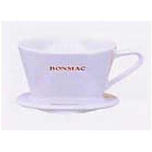 ボンマック 1−2杯用 CD-1W 813003