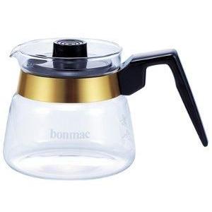 ボンマック 3杯用 CS-3 814400