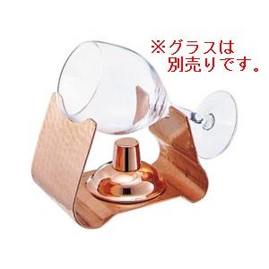 アイリッシュコーヒーセット C-345 817422 : コーヒー用品・珈琲 アイリッシュコーヒーセット C-345 817422 : コーヒー用品・珈琲