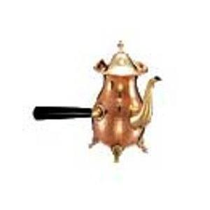 カフェ・オレ・セット C-347＜U-1型＞ 817424