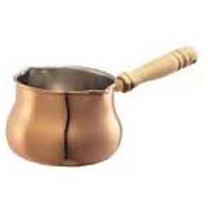 ミルクパン 817445