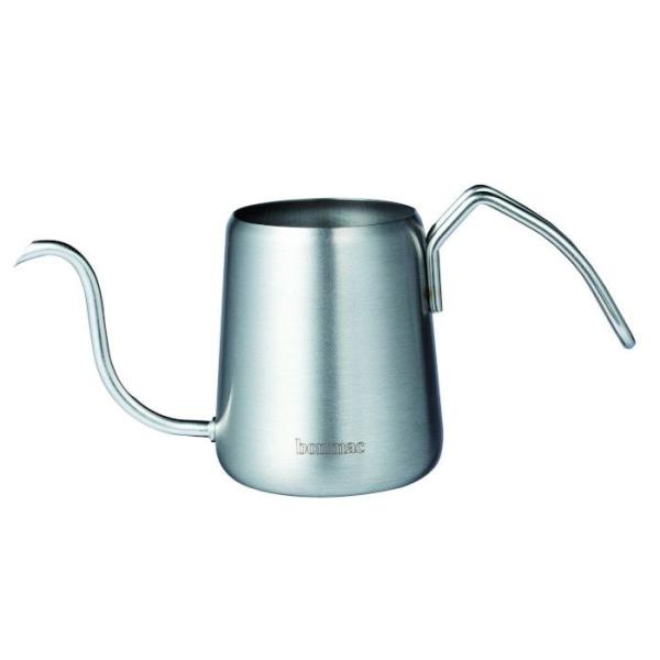 ボンマック ワンドリップポット 350ml