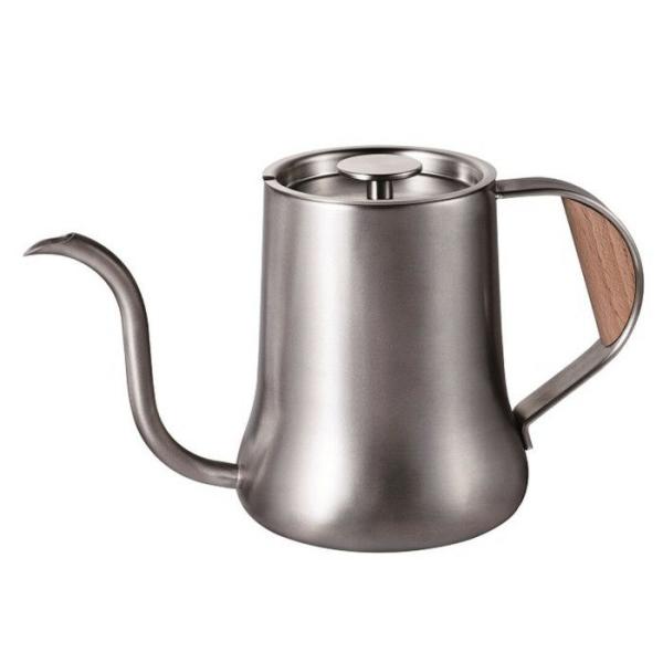 ボンマック ドリップポット Pro