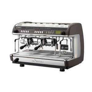 ラ・チンバリー ドサトロンプレミアム M39D0-DT/2(TS)